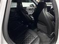 2017 Audi S4