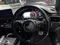2017 Audi S4