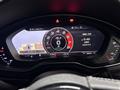 2017 Audi S4