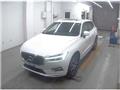 2021 Volvo XC60