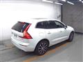 2021 Volvo XC60