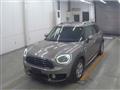 2019 BMW MINI