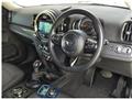 2019 BMW MINI