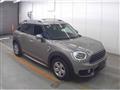 2019 BMW MINI