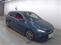 2020 Mercedes-Benz B-Class