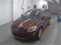 2015 Volvo XC60