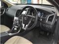 2015 Volvo XC60
