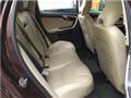 2015 Volvo XC60