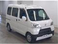 2021 Daihatsu Hijet Cargo