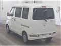 2021 Daihatsu Hijet Cargo