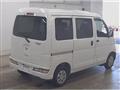 2021 Daihatsu Hijet Cargo
