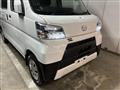 2021 Daihatsu Hijet Cargo