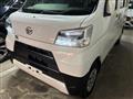 2021 Daihatsu Hijet Cargo