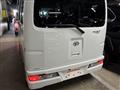 2021 Daihatsu Hijet Cargo