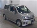 2022 Suzuki Wagon R