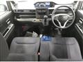 2022 Suzuki Wagon R