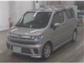 2022 Suzuki Wagon R
