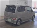 2022 Suzuki Wagon R
