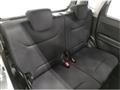 2022 Suzuki Wagon R