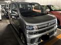 2022 Suzuki Wagon R