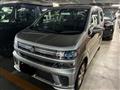 2022 Suzuki Wagon R