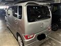 2022 Suzuki Wagon R