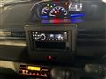 2022 Suzuki Wagon R