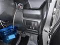 2022 Suzuki Wagon R