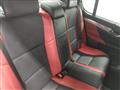 2015 Lexus GS