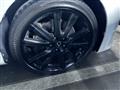 2015 Lexus GS