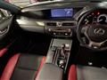 2015 Lexus GS