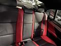 2015 Lexus GS