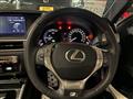 2015 Lexus GS