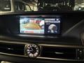 2015 Lexus GS