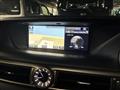 2015 Lexus GS