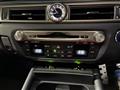 2015 Lexus GS