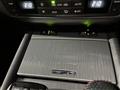 2015 Lexus GS