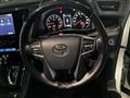 2021 Toyota Alphard G