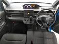 2020 Suzuki Wagon R
