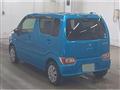 2020 Suzuki Wagon R