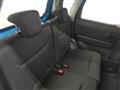 2020 Suzuki Wagon R