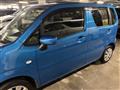 2020 Suzuki Wagon R