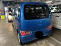 2020 Suzuki Wagon R