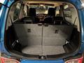 2020 Suzuki Wagon R