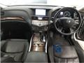 2012 Nissan Cima