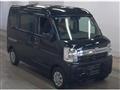 2024 Suzuki Every