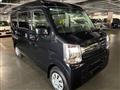 2024 Suzuki Every