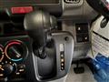 2024 Suzuki Every