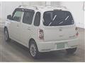2017 Daihatsu MIRA COCOA
