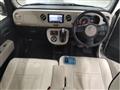 2017 Daihatsu MIRA COCOA